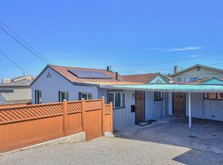 1312 Noche Buena St, Seaside, CA 93955