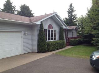 420 S Calumet St, Laurium, MI 49913
