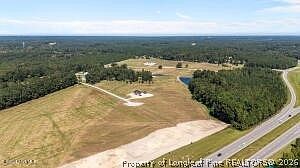 1st image of 395 Atkins Rd