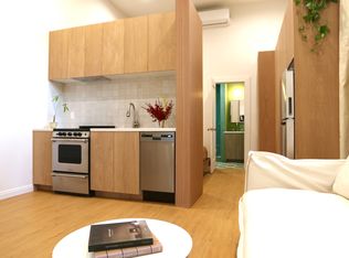 859 N Mansfield Ave #3, Los Angeles, CA 90038
