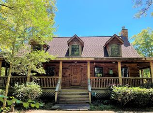 52 Winword Tack, Double Springs, AL 35553