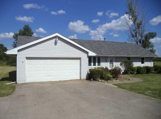 N452 Williams Rd, Genoa City, WI 53128