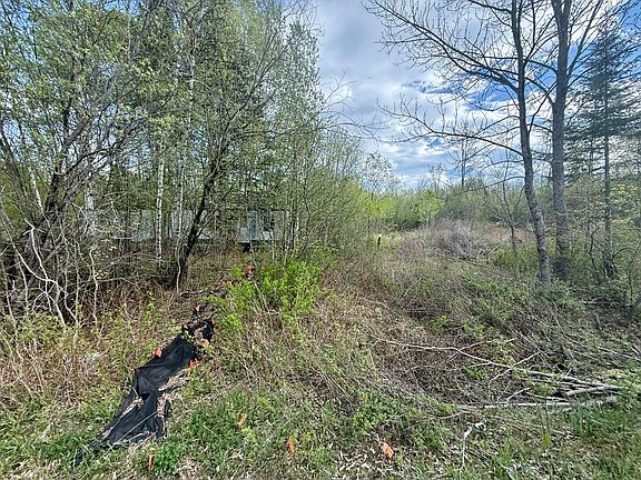 5th image of Lot #53 Sebec Lake Road