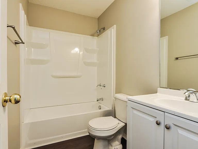 3149 Varcroft Rd — Photo 10