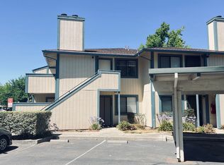 2566 Copa Del Oro Dr, Union City, CA 94587