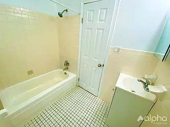 Rented by Alpha Properties NYC I LLC