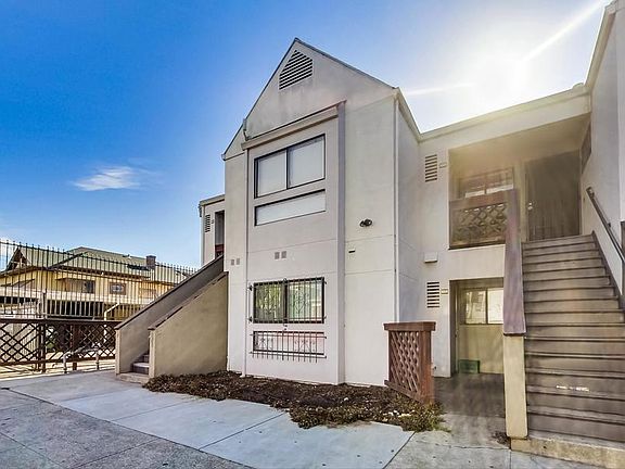 2nd image of 3700 International Blvd #1421B