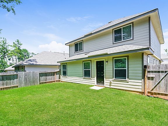 5th image of 13617 Briana Brook Ct