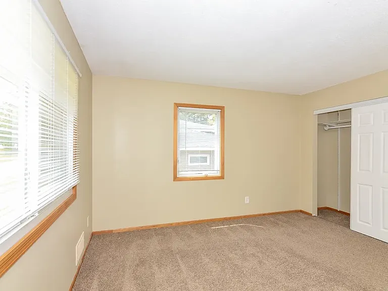 3221 Random Rd — Photo 6