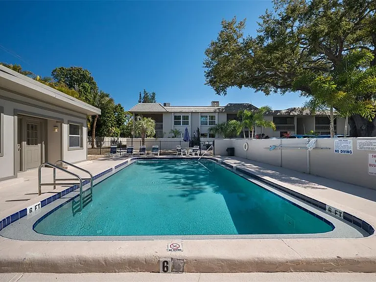 3360 S Osprey Ave #205B — Photo 21