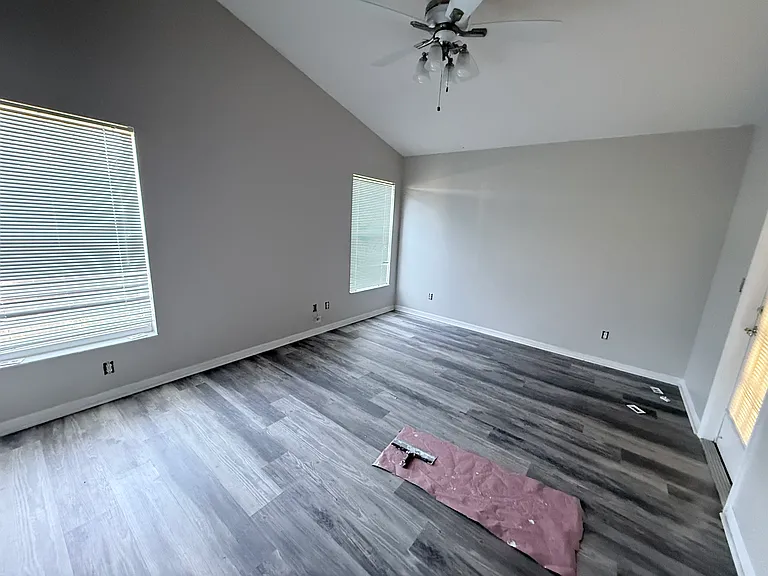 2771 Cedaridge Cir — Photo 25