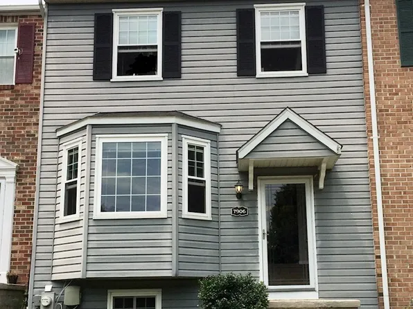 7906 Allegri Ct, Pasadena, MD 21122