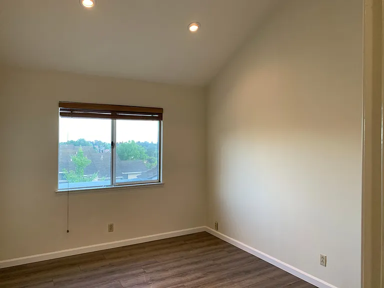 Bedroom# 2