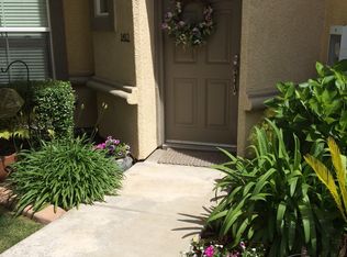 1412 Vessona Cir, Folsom, CA 95630