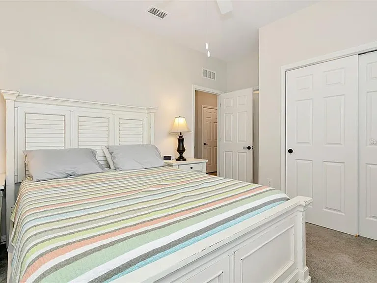 11701 Brighton Knoll Loop — Photo 20