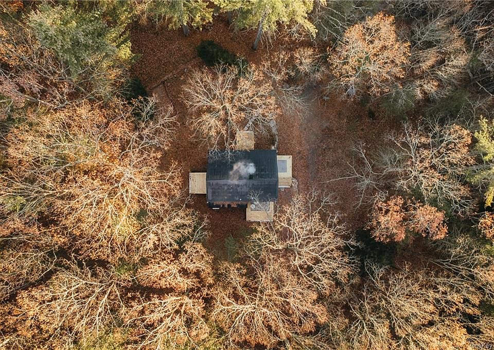 241 High Road, Glen Spey, NY 12737 Zillow