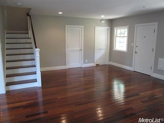 5th image of 1751 7th Ave