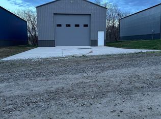 221C W Woodland Rd, Montezuma, IA 50171