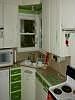 Welcoming Kitchen
