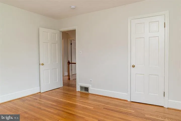 1667 Primrose Rd NW — Photo 23
