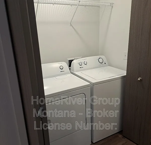 1315 Rodgers St #308 — Photo 5