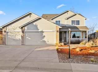 12309 W Berry Ave, Littleton, CO 80127