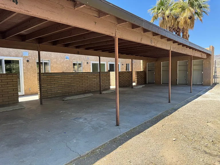 2030 Coronado Dr #3 — Photo 13