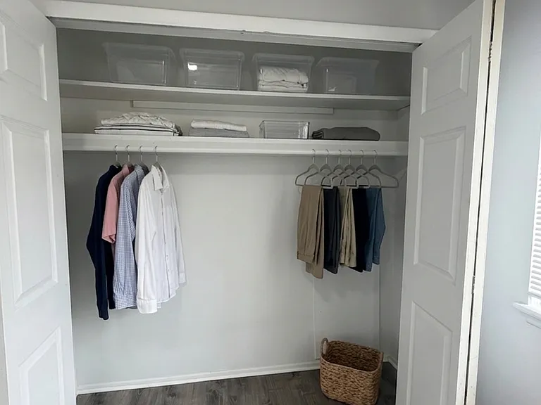 Juniper Square — Photo 12