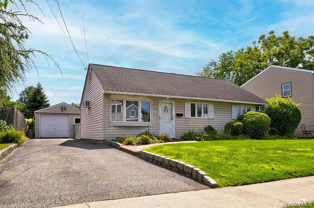 35 Vernon Street photo 1