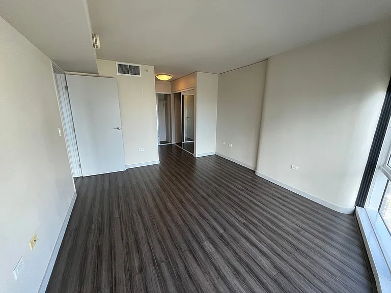 1296 Kapiolani Blvd #2004E — Photo 14
