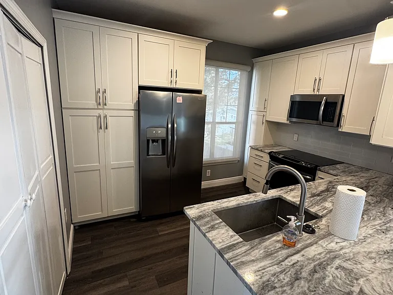 5000 Culbreath Key Way #3301 — Photo 13