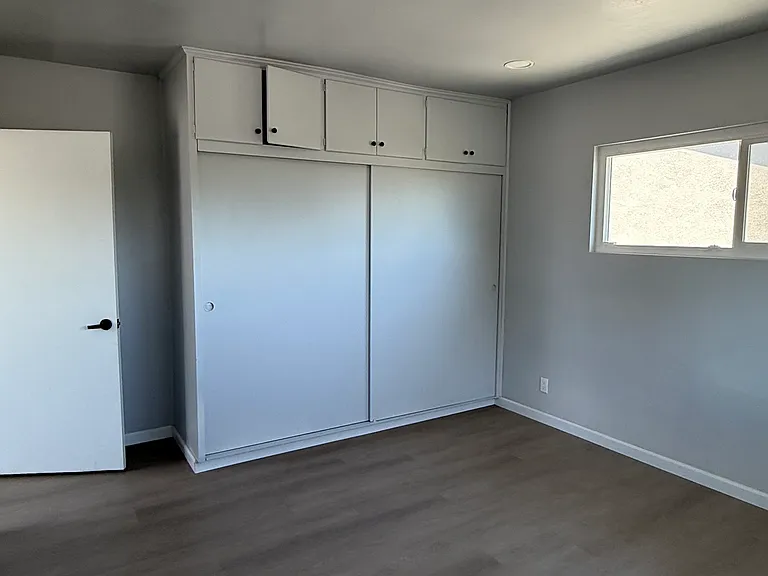 3628 Vane Ave #A — Photo 7