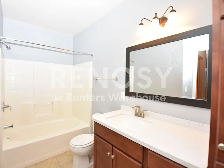 1155 Ford Rd #307 — Photo 31