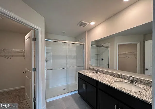 194 Hamstead Dr — Photo 18