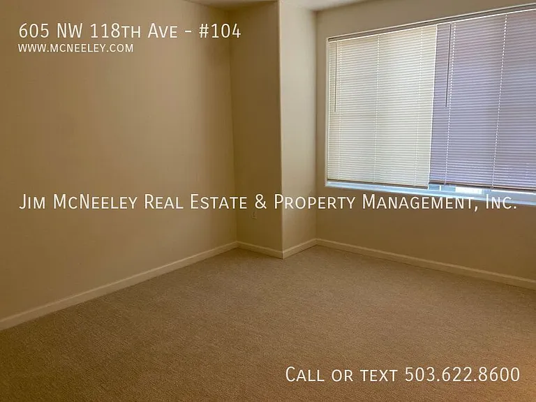 605 NW 118th Ave #104 — Photo 9
