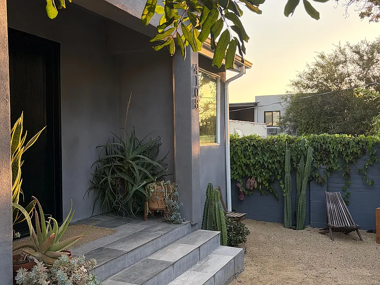 4108 Normal Ave — Photo 2