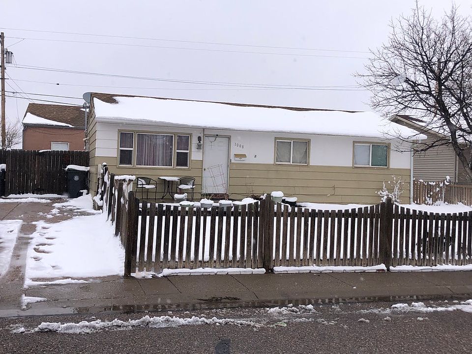 1st image of 1008 W Leisher Rd