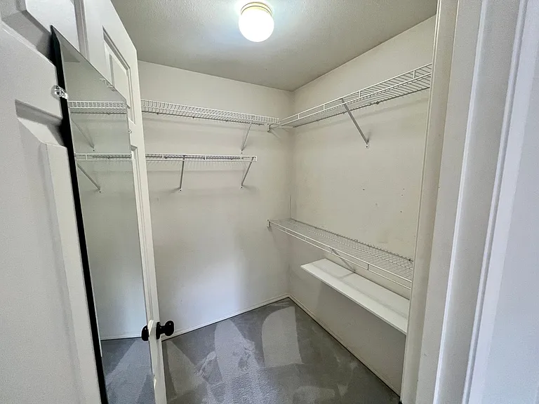 209 E 18th Ave #B28 — Photo 14