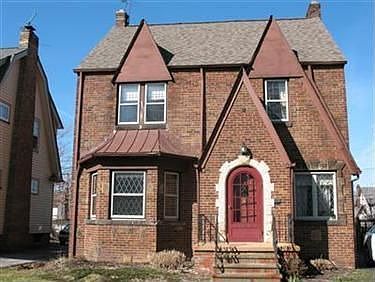1st image of 1908 Janette Ave