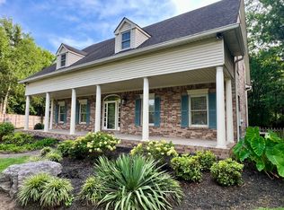 1302 Honeywood Pl, Murfreesboro, TN 37130