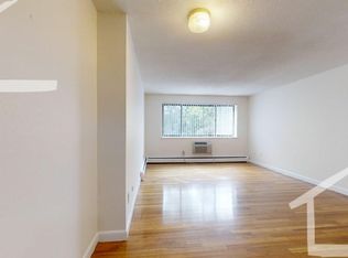 116 Dustin St #31, Brighton, MA 02135