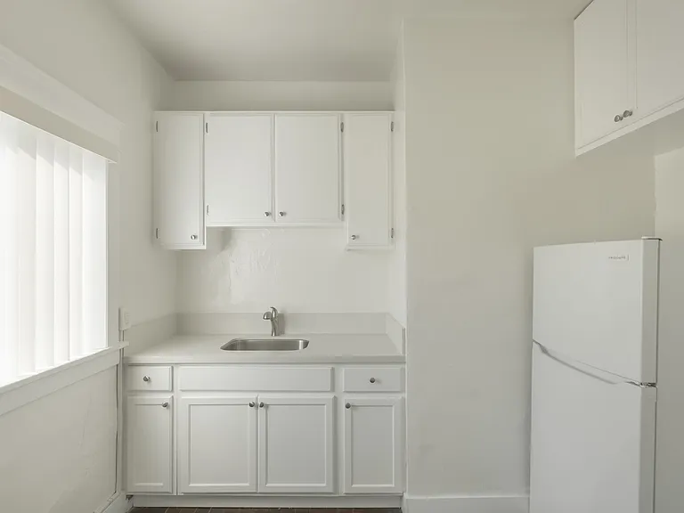 4309 S Main St #108 — Photo 2