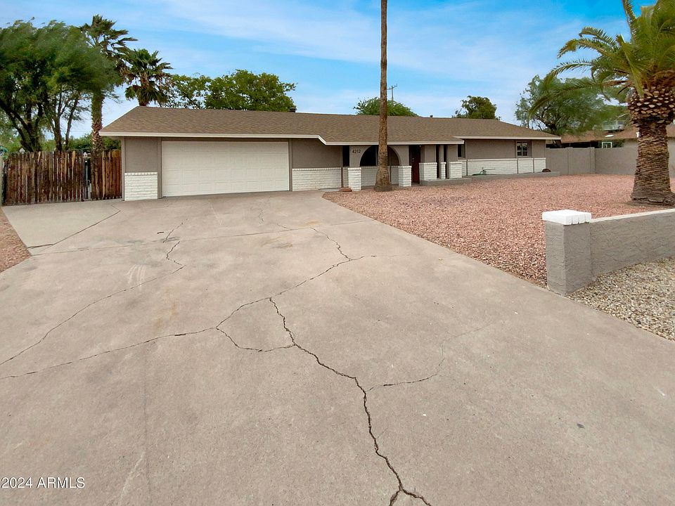 1st image of 4212 E DESERT CACTUS Street