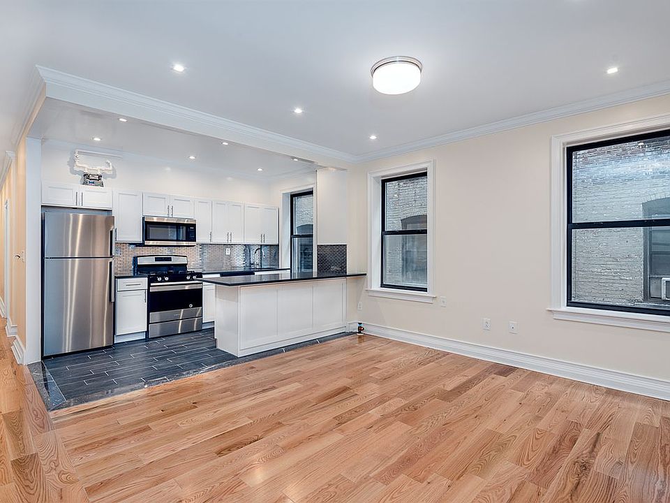 1st image of 867 W 181st St APT 3K