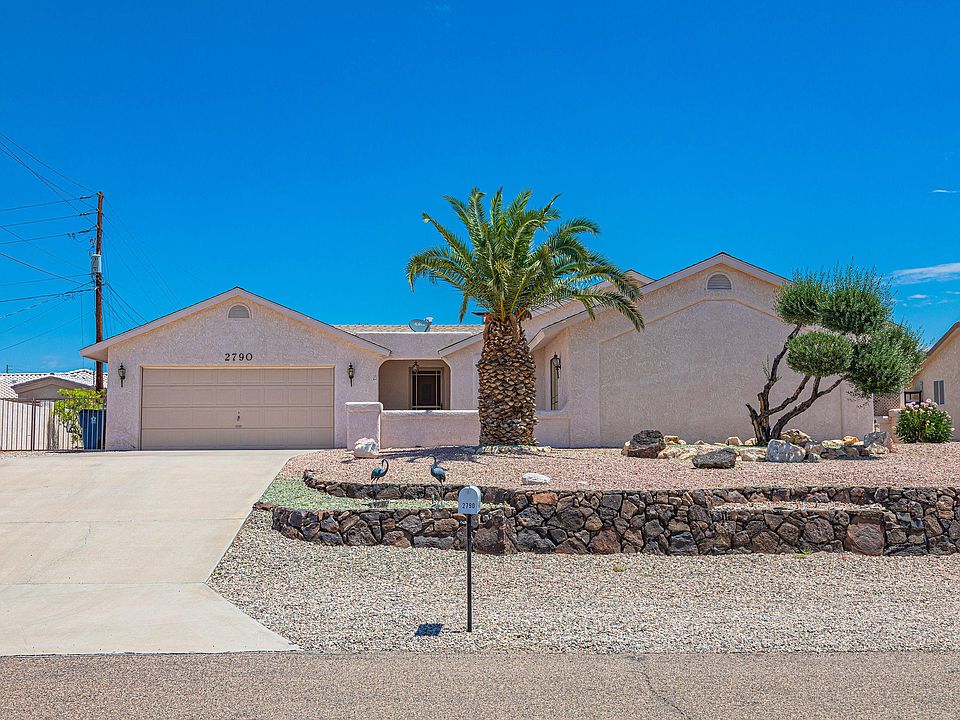 1st image of 2790 Jericho Dr