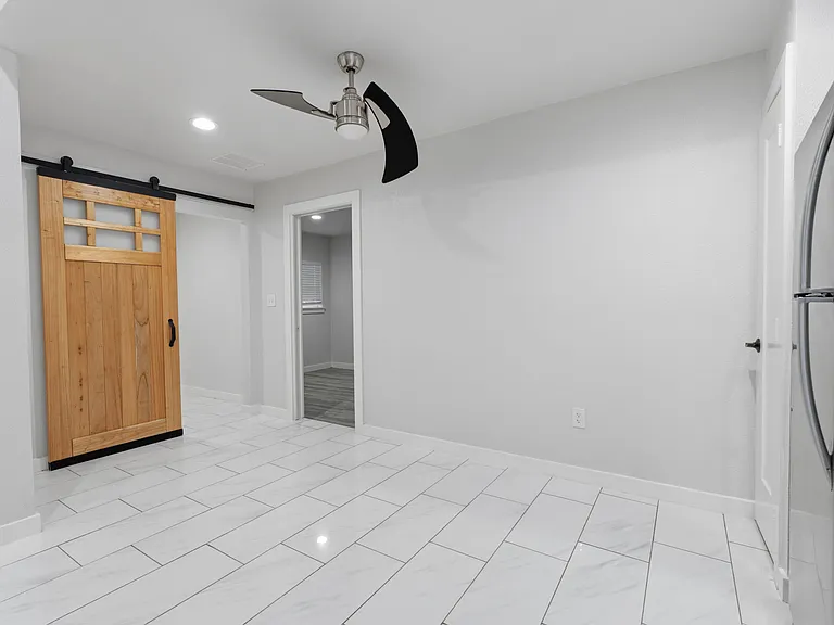 3721 Smartt St — Photo 21