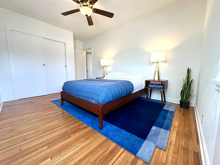 The Lex Apartments — Photo 20