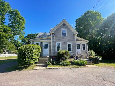 189 School St, Franklin, MA, 02038