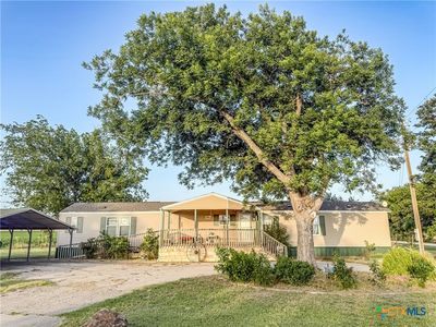 31 Fm 1996, Oglesby, TX, 76561
