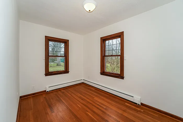4012 Hudson Dr — Photo 12